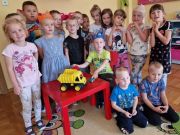 306525458_751080262852847_3085754981134334243_n