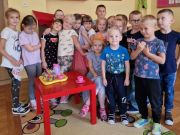 306634187_1078933369420687_808251296633258192_n