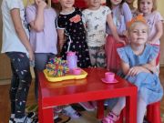 306673512_1315921862275297_5917118713479896784_n