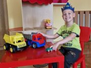 307042840_753778155711972_4907664178733378017_n