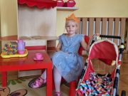 307110215_1581696435579833_4632551325432055917_n