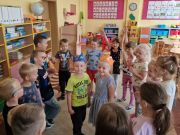 307196867_867685280864336_8973343671941528886_n