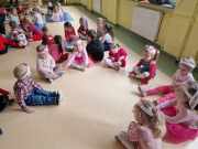 421500363_7229928960456814_6734984096752987815_n