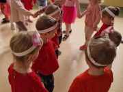 421629942_1067260424553380_6728647005364304393_n