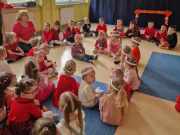 421760399_1791908244609583_6859440430866362984_n