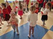 423036387_3632162640445742_6639465295542262139_n