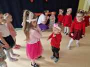 423036549_417570337373637_6374596741566736669_n