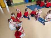 423036573_262122816973415_757444016715854325_n