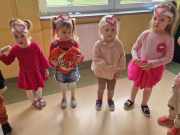 423036617_7071739502863233_5410974954964003189_n