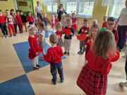 423036703_335516008837740_3110981384832837863_n