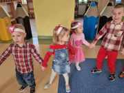 423062656_378083858179629_2200035430623199710_n