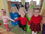 423062887_1444964309423199_130312159856126609_n