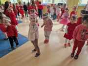 423062964_1379844962602642_2616511004267953793_n