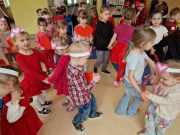 423105721_414524601117936_2059533507925021657_n