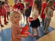 421524108_1413074872931317_28095603236936027_n