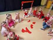 421569119_1457324764861579_5633821082900055156_n