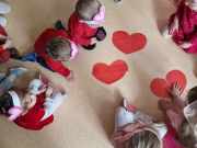 421580260_715833730532571_6024786287599669867_n