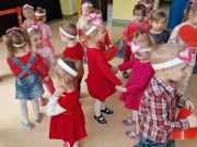 421644890_919238476400459_5112146996972841358_n