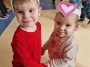 421716051_410174588042613_3038276842069077823_n