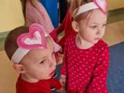 421723059_1078223103472490_7772855096177590317_n