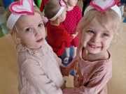 421751212_1125744088596616_8950722084126124781_n