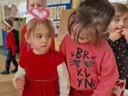 421754347_2451272561747938_4592536791203064924_n