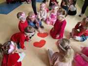 423036708_3724300864478463_7619217435773824944_n