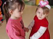 423062597_943606644054090_8194609872231684675_n