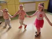 423062601_1427194121550743_3034907461278998565_n