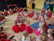 423062613_372155438935123_3222424541920293675_n