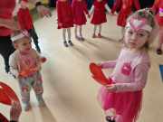 423062628_409801071590435_4997039031722673480_n