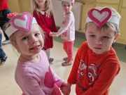 423062687_1100323914450261_8837070945572931958_n