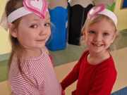 423062738_1142135670534250_5634728240582296202_n