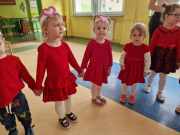 423062758_1321583435181249_7351829013144482122_n