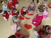 423105897_926759005602773_5115724207315579976_n