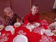 421580260_414781411057431_2274208436222973977_n