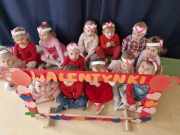 421621250_3517655878487804_4210911416471929749_n