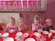 421635721_1789786038168046_5198342398410084521_n1