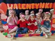 423036669_3407134169584459_3917796887522407002_n