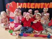 423062601_25833371676262231_7314129817645670054_n