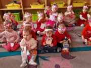 423062780_1443020959960045_6516383397104062583_n