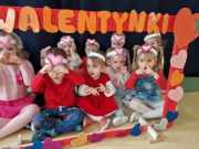 423105674_1455691308492814_990164409247314561_n