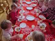 423422335_1043462323406718_7159934741052856528_n