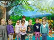 received_386934399565995