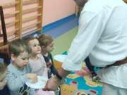 received_498838231875644