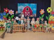 433500407_1135785124278332_1362490600085736032_n