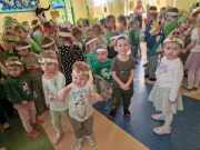 433508659_1109815586941476_8244382484486887427_n