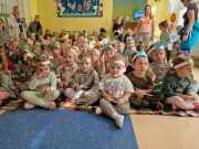 433509772_950104322942464_8342475945799395095_n