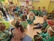 433563379_955002239678063_2454513102406062304_n