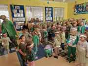 433572639_1141107447047734_5704701313442867003_n